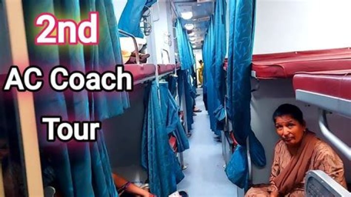 What is a2 coach?