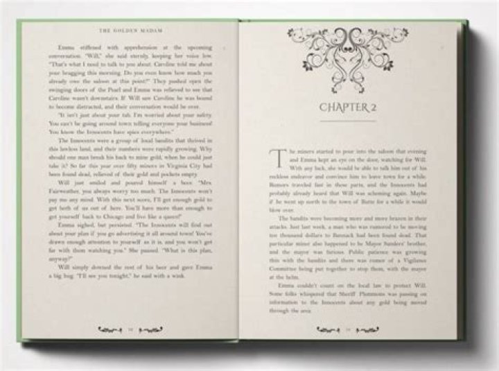 What is Harry's strange dream at the end of the chapter?
