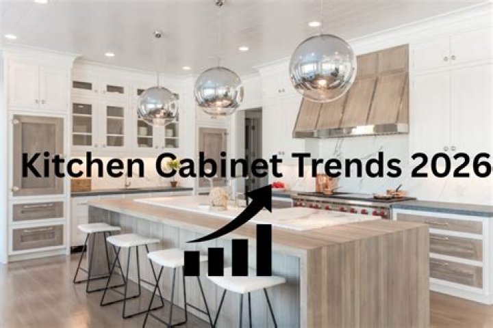 What is home kitchen?
