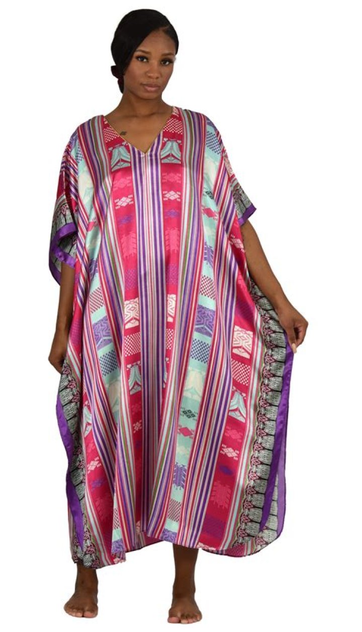 What is Mumu in Nigeria means?