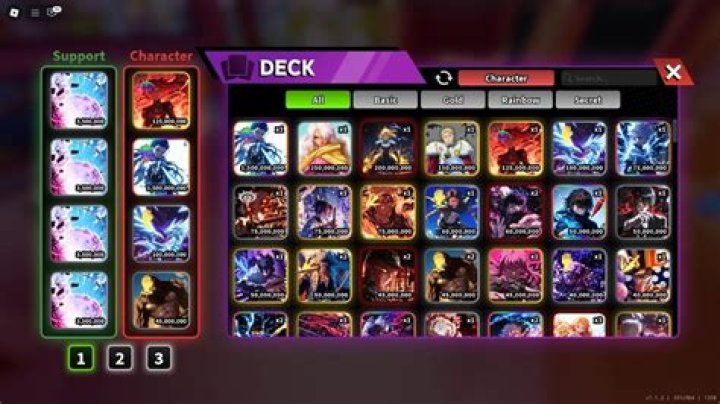 What is the best team to defeat Leon?