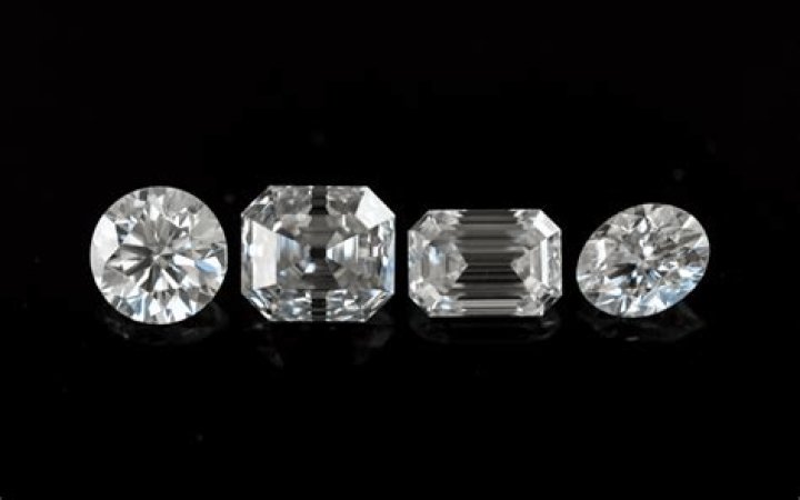 What is the cheapest diamond cut?