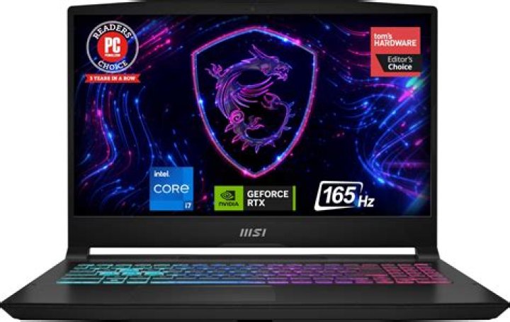 What is the cheapest i7?