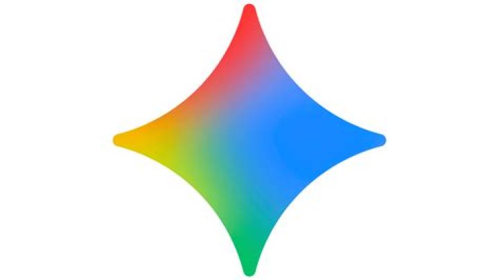 What is the Gemini color?