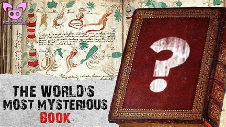 What is the most mysterious flower?