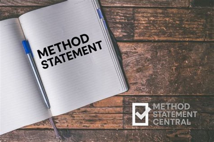 What is the PinMe method?