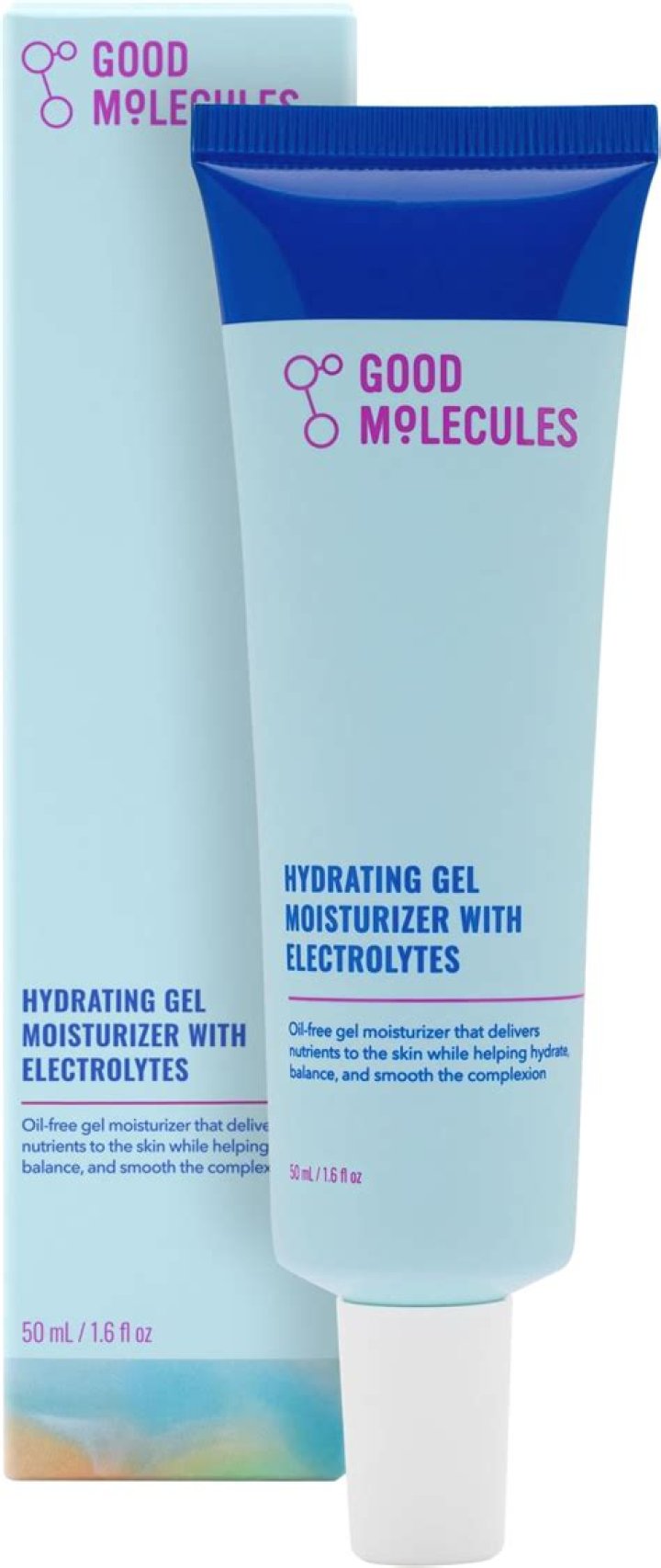 What is the safest moisturizer to use?