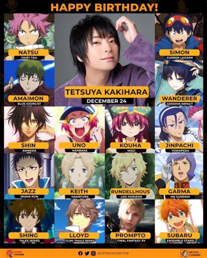 What makes Natsu special?