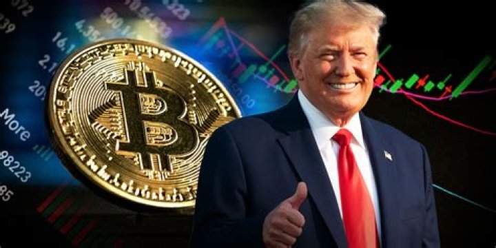 What online casino takes Bitcoin?