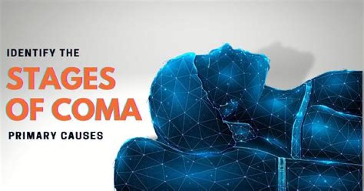 What plant can put you in a coma?