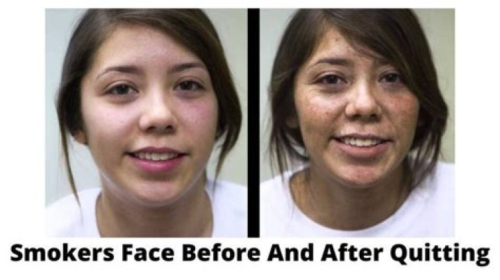 What should I do to my face before bed?
