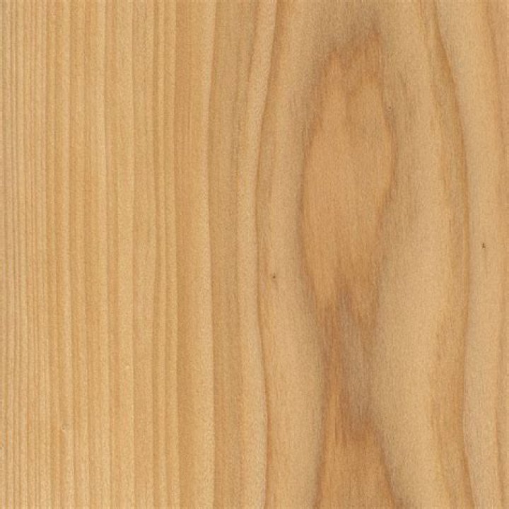 What wood is closest to Koa wood?