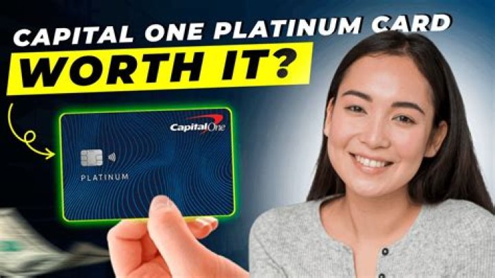 What world level is Platinum PRO?