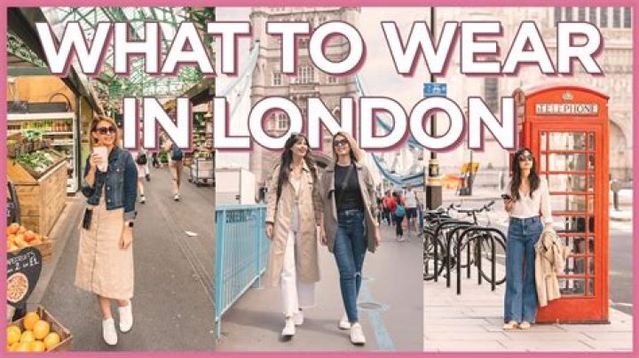 Where are Londoners moving out to?