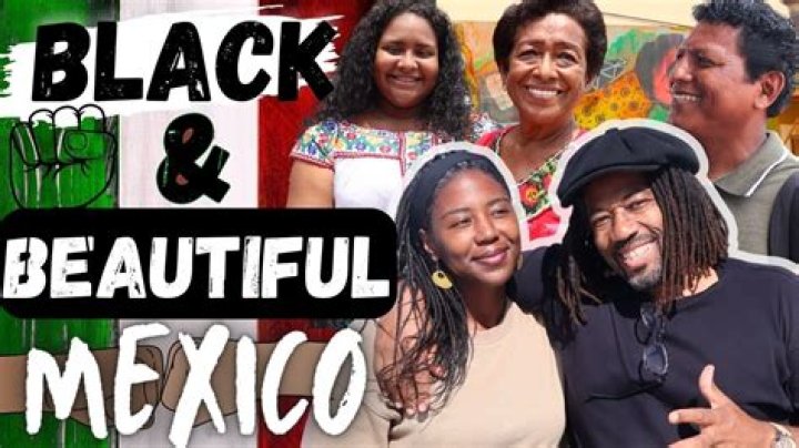 Where do blacks live in San Antonio TX?