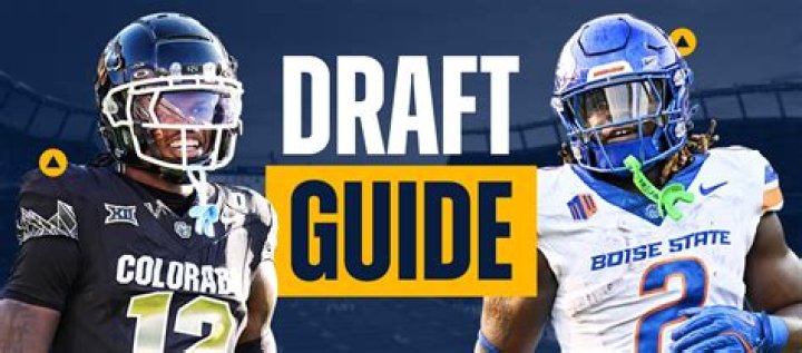 Where is the 2022 NFL Draft?