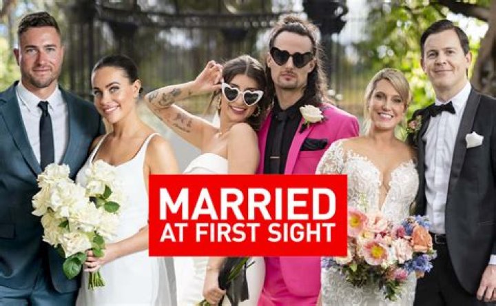 Where is the next Married at First Sight being filmed?