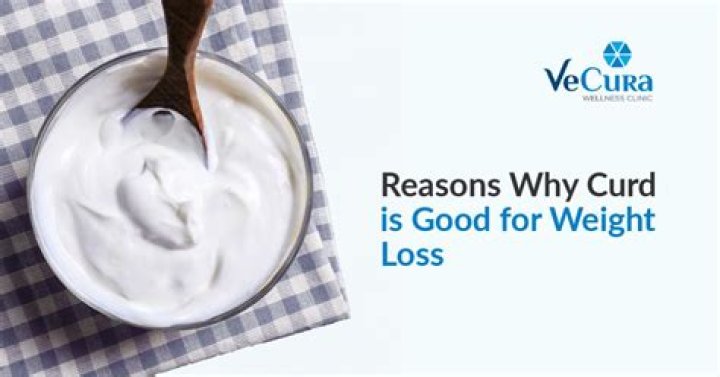 Which is better curd or lassi?