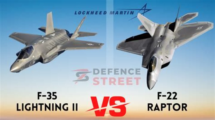 Which is faster F-15 or F 22?