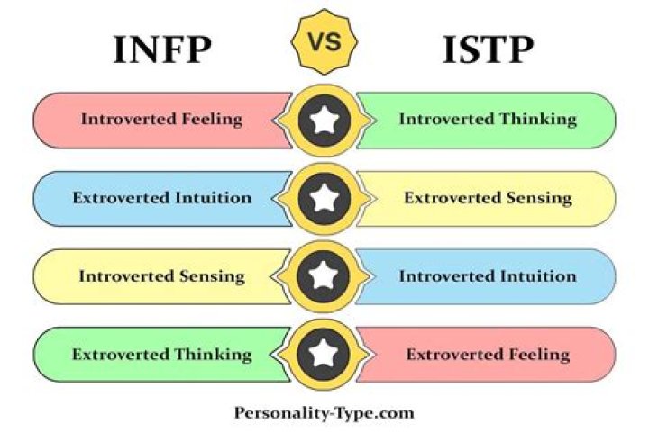 Who do INTPs attract?
