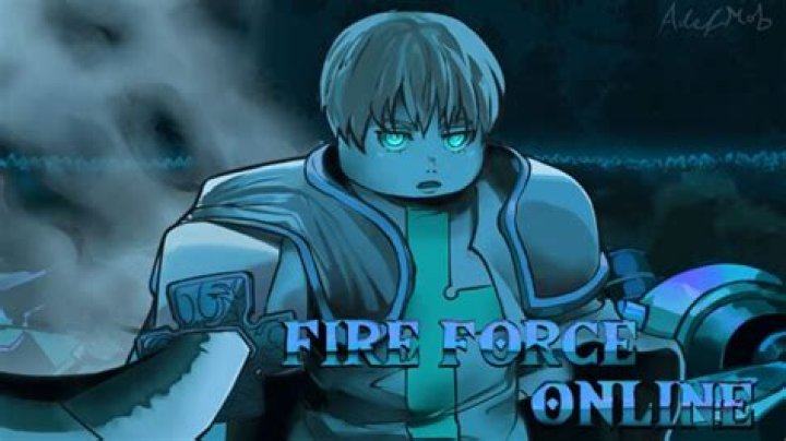 Who is best Waifu in Fire Force?