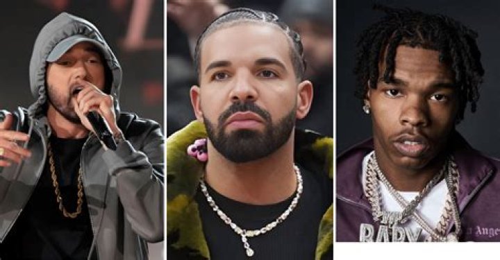 Who is the best rapper in K-pop boy?