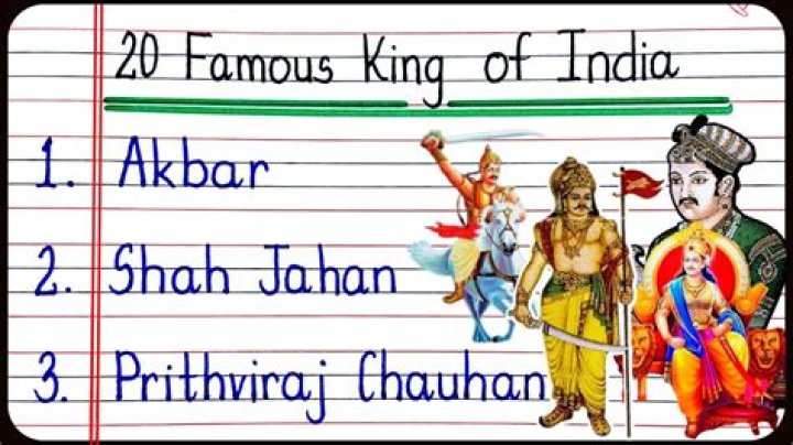 Who is the king of kalyug?