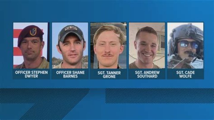 Why are soldiers shot at dawn?