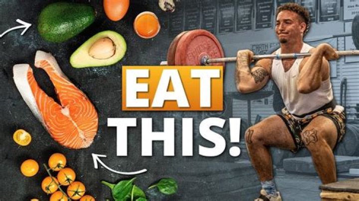 Why do athletes eat bananas during exercise?