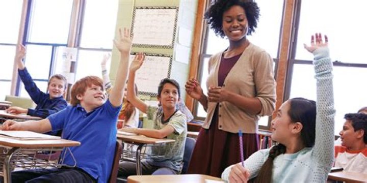 Why do gifted students behave and think differently?