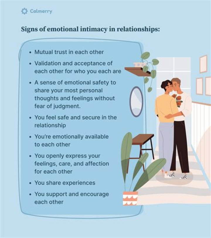Why do narcissists withhold intimacy?