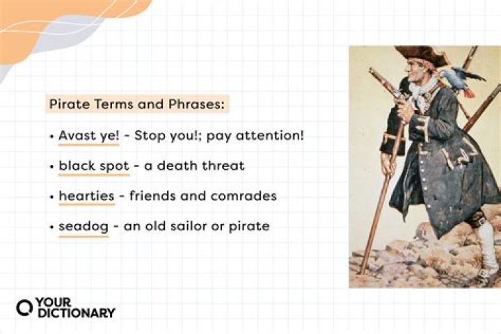 Why do the Pirates need bootstraps blood?