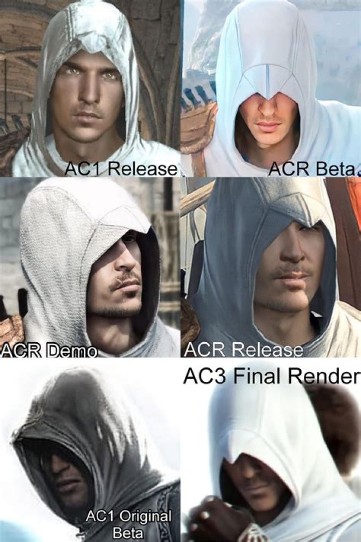 Why does Altair not have an accent?