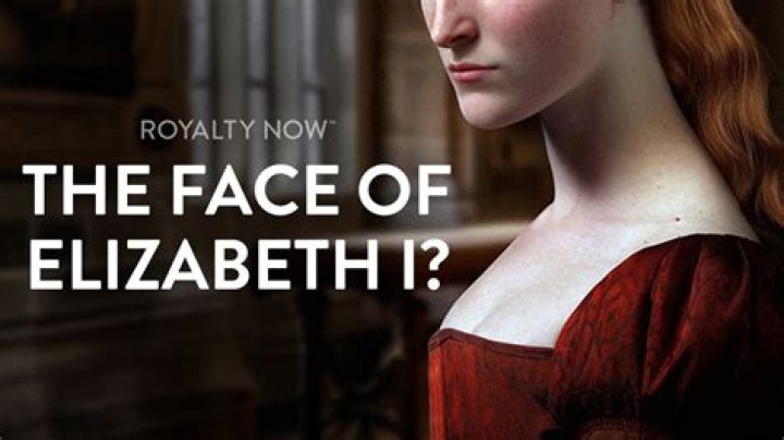 Why does Elizabeth get reincarnated?