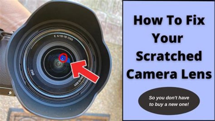 Why does my camera detect motion when there is none?