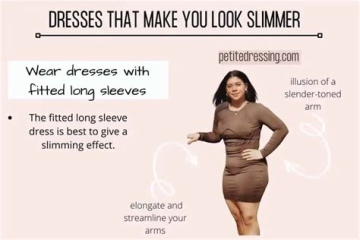 Why does sweat make you look darker?