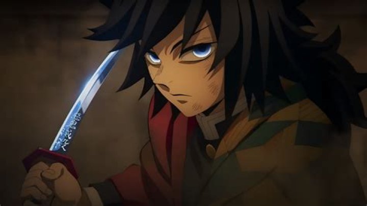 Why is Giyu Tomioka disliked?