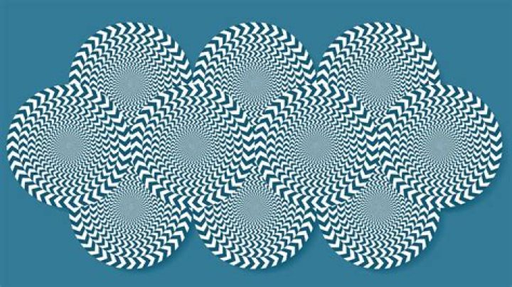 Why is time considered an illusion?