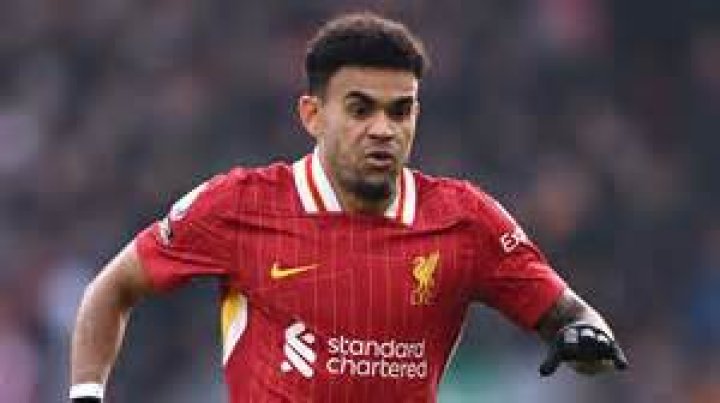 Why Porto sell Diaz?