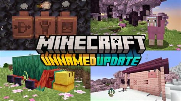 Why was Alex added to Minecraft?
