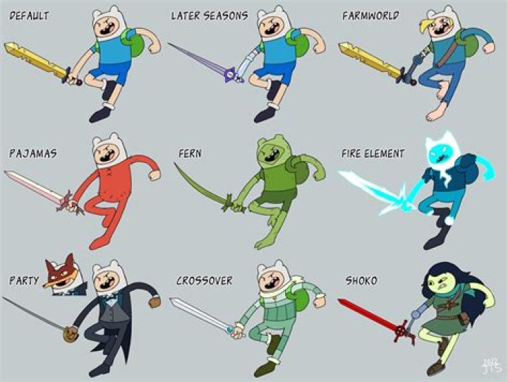 Why was Quinn not in the Finn tribute?