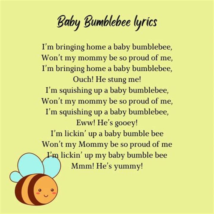 Will a bumblebee sting you for no reason?