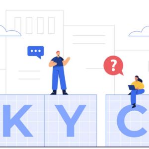 lca-prm-cert-kyc